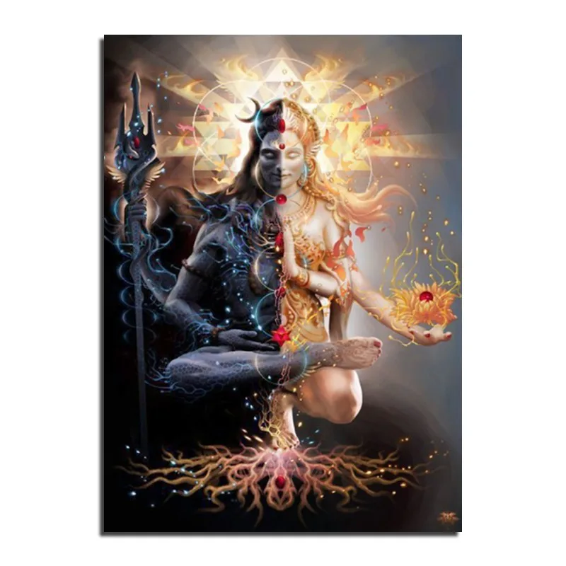 HTB1VhTbOFXXXXbhXXXXq6xXFXXXV