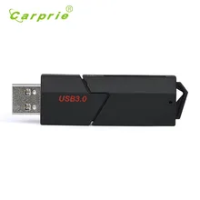 Binmer 2в1 USB 3,0 высокая скорость для микро-sd SDXC T-Flash TF кард-ридер адаптер 17Jun22 дропшиппинг