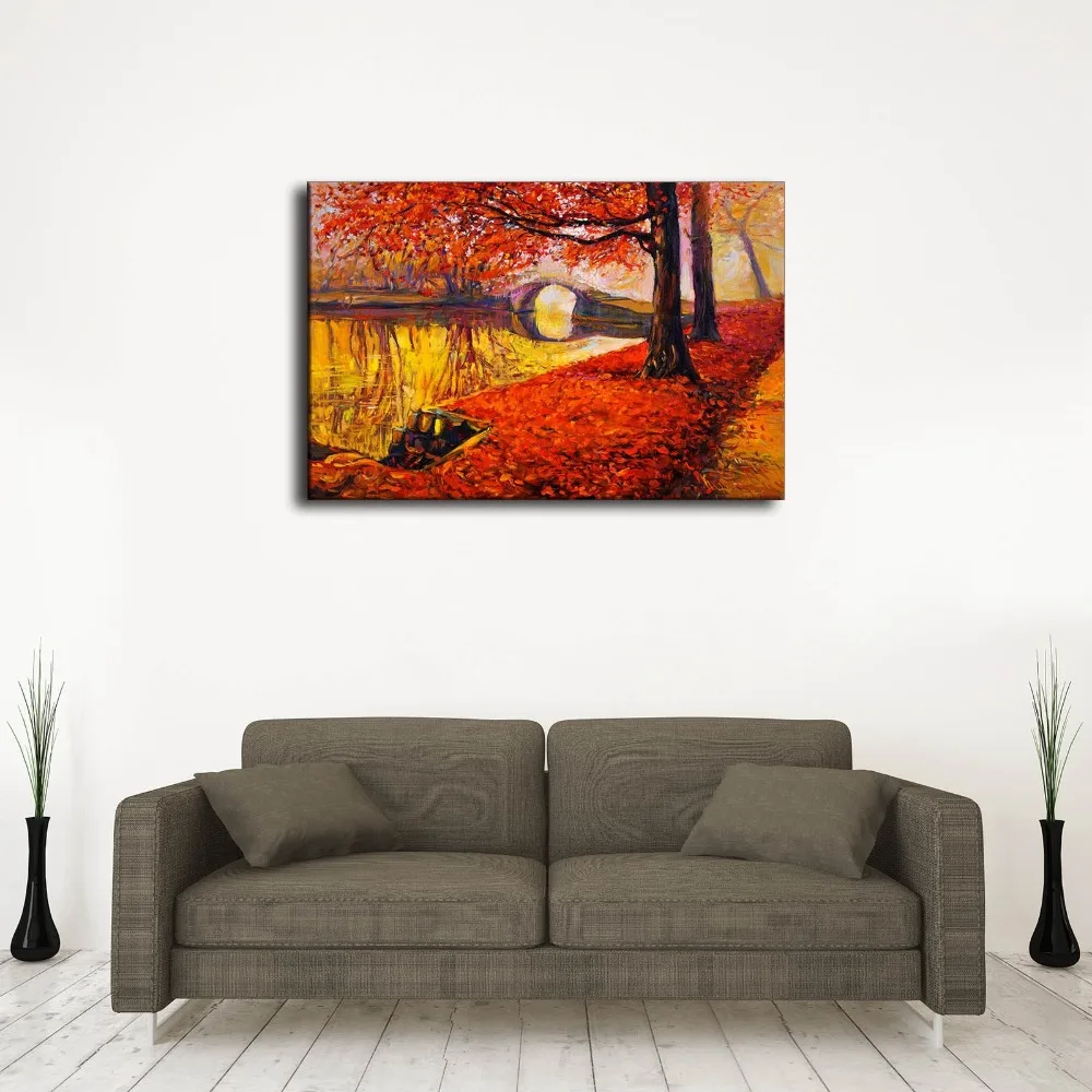 SR-A3542--painting-landscape-autumn-oil-987-24X36-12X18-002