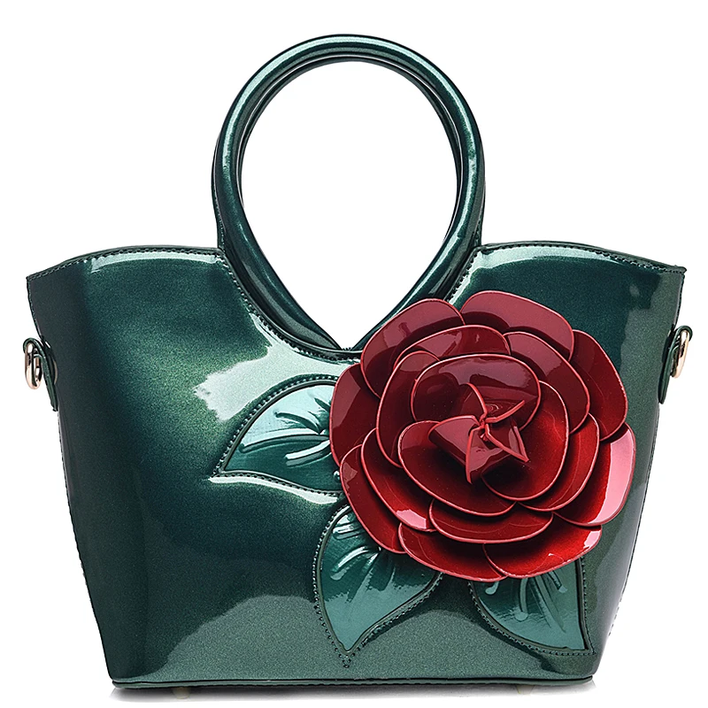 women bag  (3)