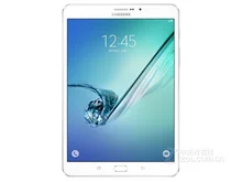 HTB1N_8TKk9WBuNjSspeq6yz5VXaP