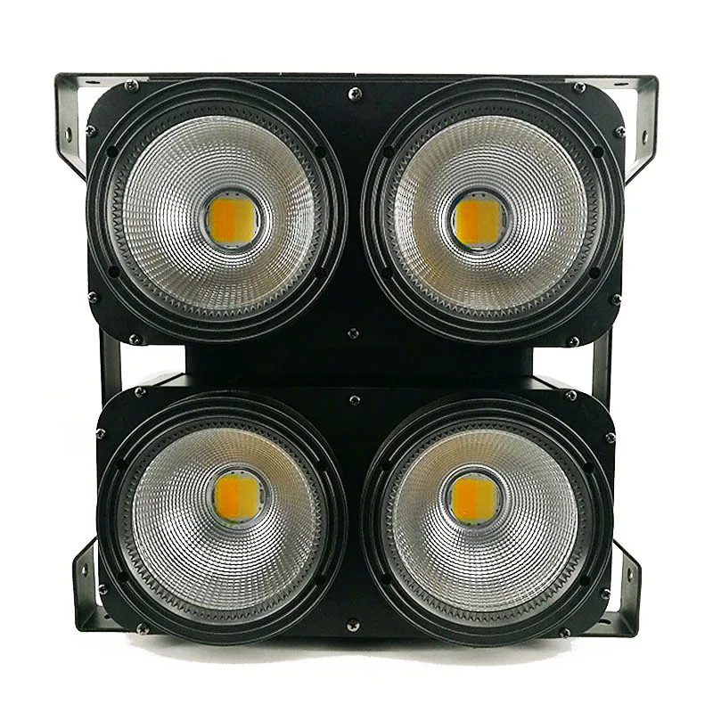 01-stage lighting