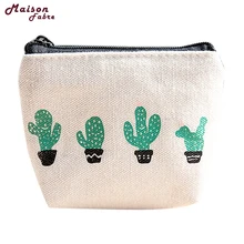 Кошелек бумажник Для женщин Обувь для девочек милые модные закуски портмоне бумажник изменение сумка чехол Key Holder груза падения