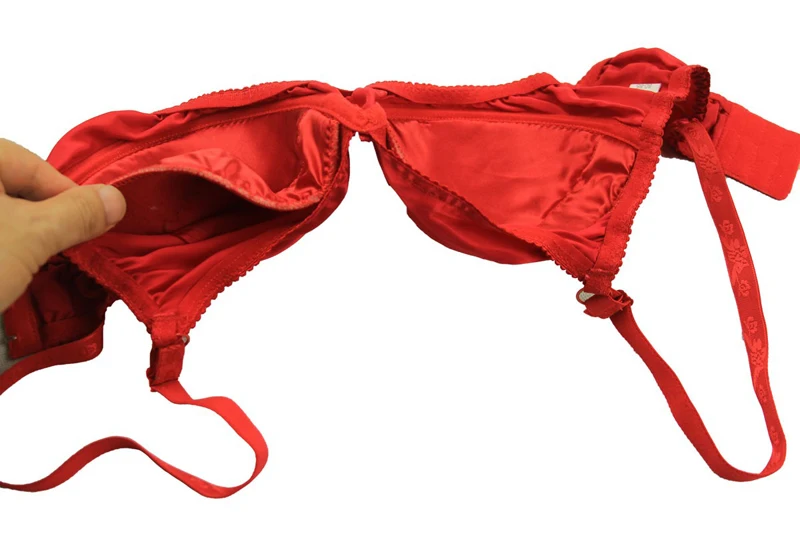 silk_bra_d_cup_red_dx