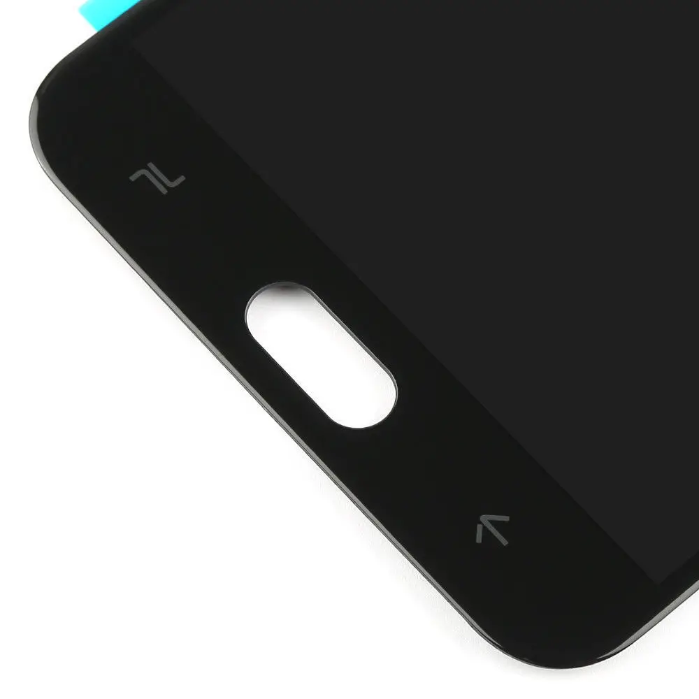 s-l1600 (5)