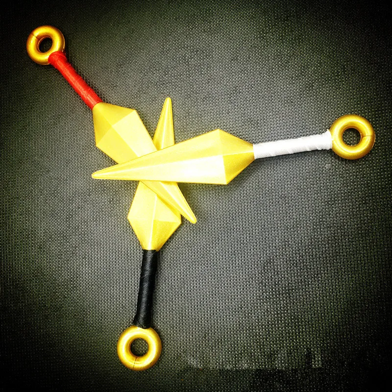 8798838926_1172579808