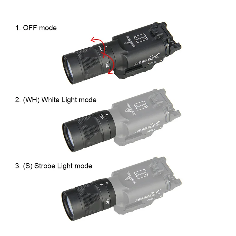 HK15-0070_6