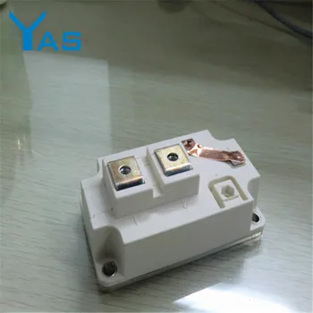 

IGBT FZ600R17KE4. FZ600R17KE3, FZ600R12KS4