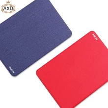 Чехол для lenovo TAB 4, 7, Tab4, 7, TB-7504F, TB-7504N, Tb-7504X, 7,0 дюймов, чехол для планшета, кожаный защитный чехол для задней панели