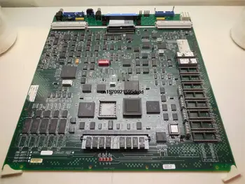 

VPM-3114-1 14-008645 200-0057-2 14-007310 RevB Cognex