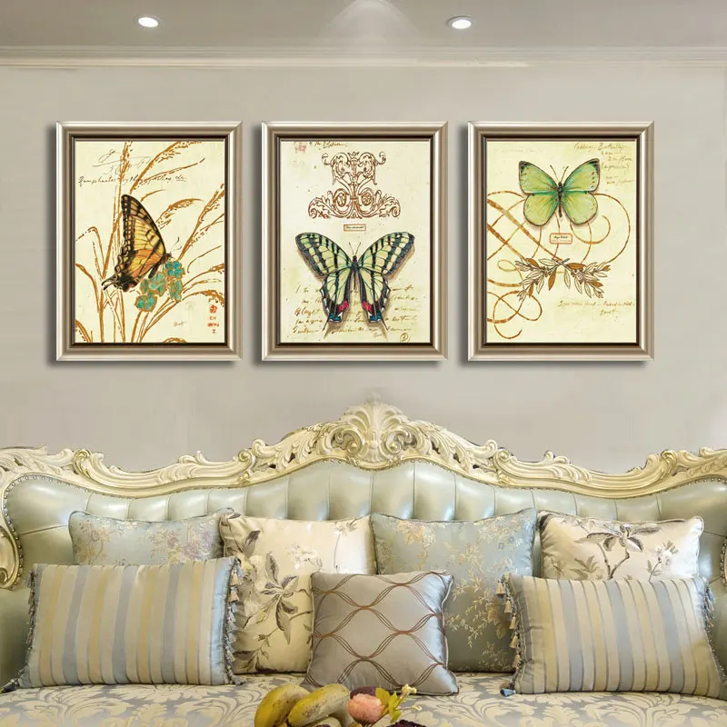 4327075817_438789791