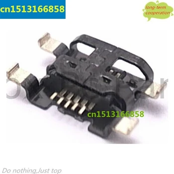 

10 pieces/lot New Z520e Dock Connector Charging Port for HTC One S Z520e