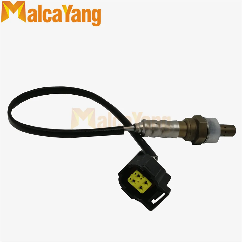 Oxygen Sensor Lambda AIR FUEL RATIO O2 SENSOR