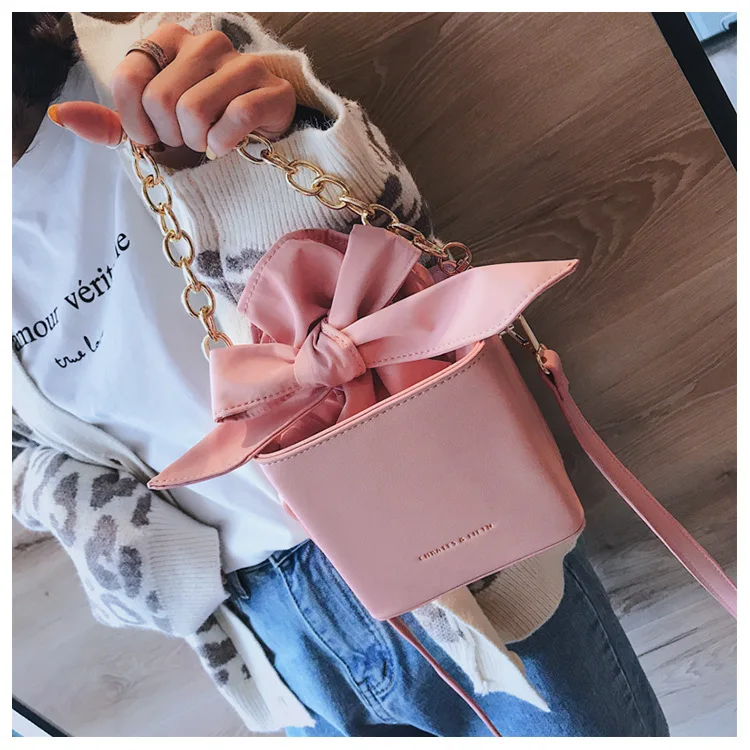 Bolsas de ombro