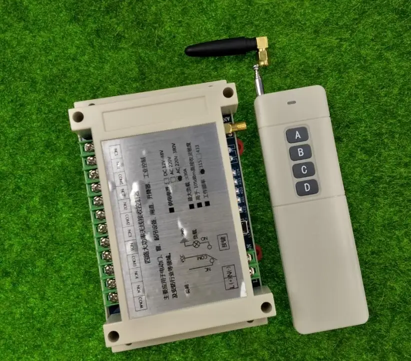 QQ20190328161132