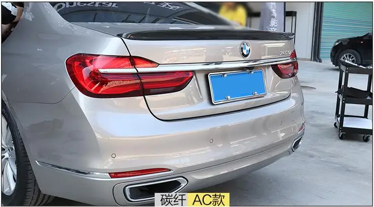 QQ20190115224336