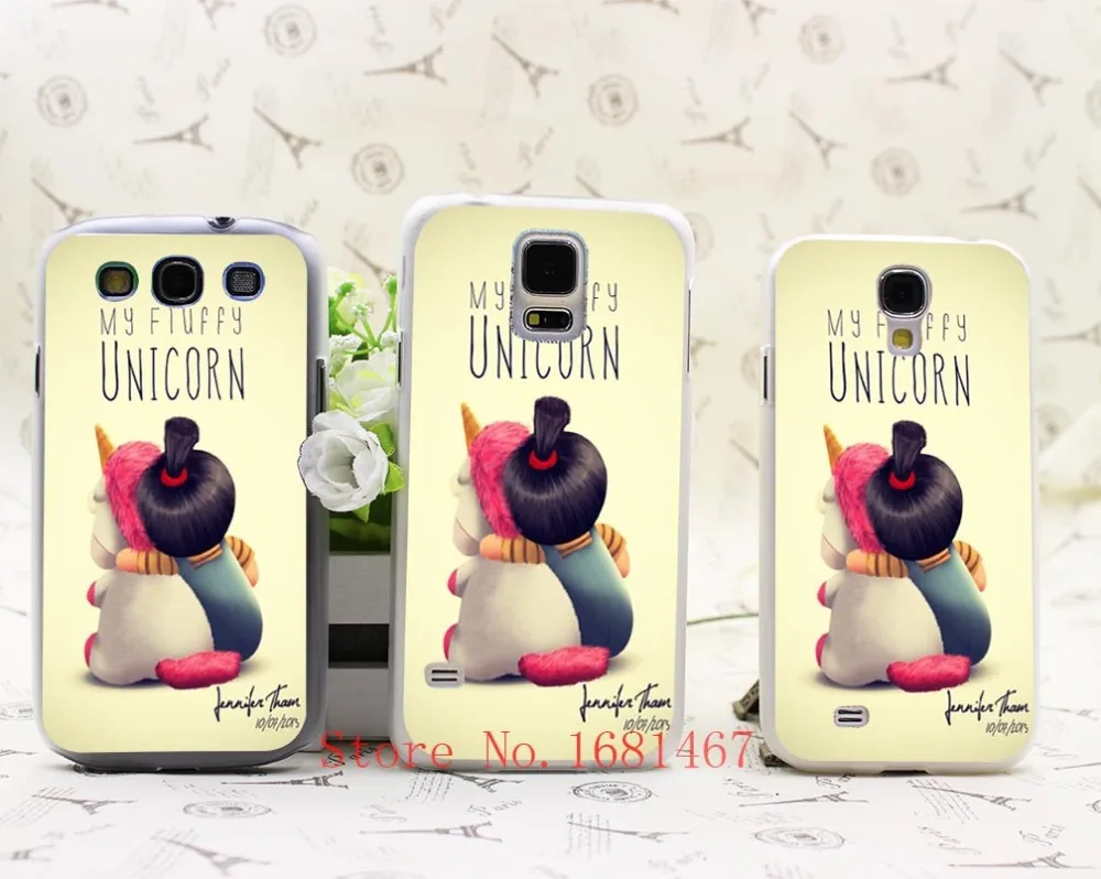 coque samsung s5 minion