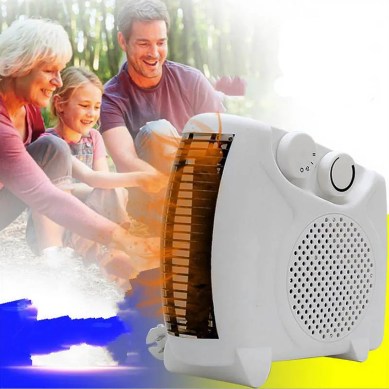 Обогреватель дельта с вентилятором. Вентилятор для детей на прозрачном фоне. Вентилятор теплый и холодный воздух. Обогреватель автомобильный тепловентилятор отопитель 350w 24v из польши. Тепловентилятор atlanta 2000.