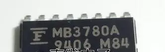 new original MB3780A THC63LVDF84B MB3759 SLC2013M | Обустройство дома