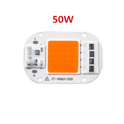 50WE66F076FF287482B1EE51399EAFE_