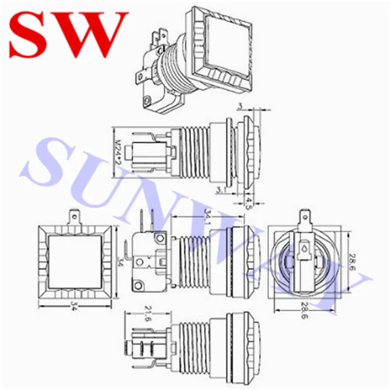 51o1bx7ScSL._SX425_
