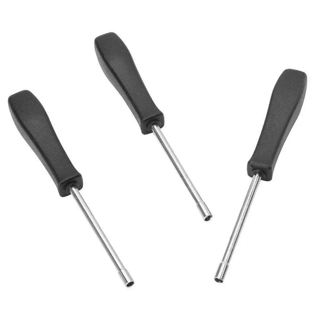 QP76300-D-6-1