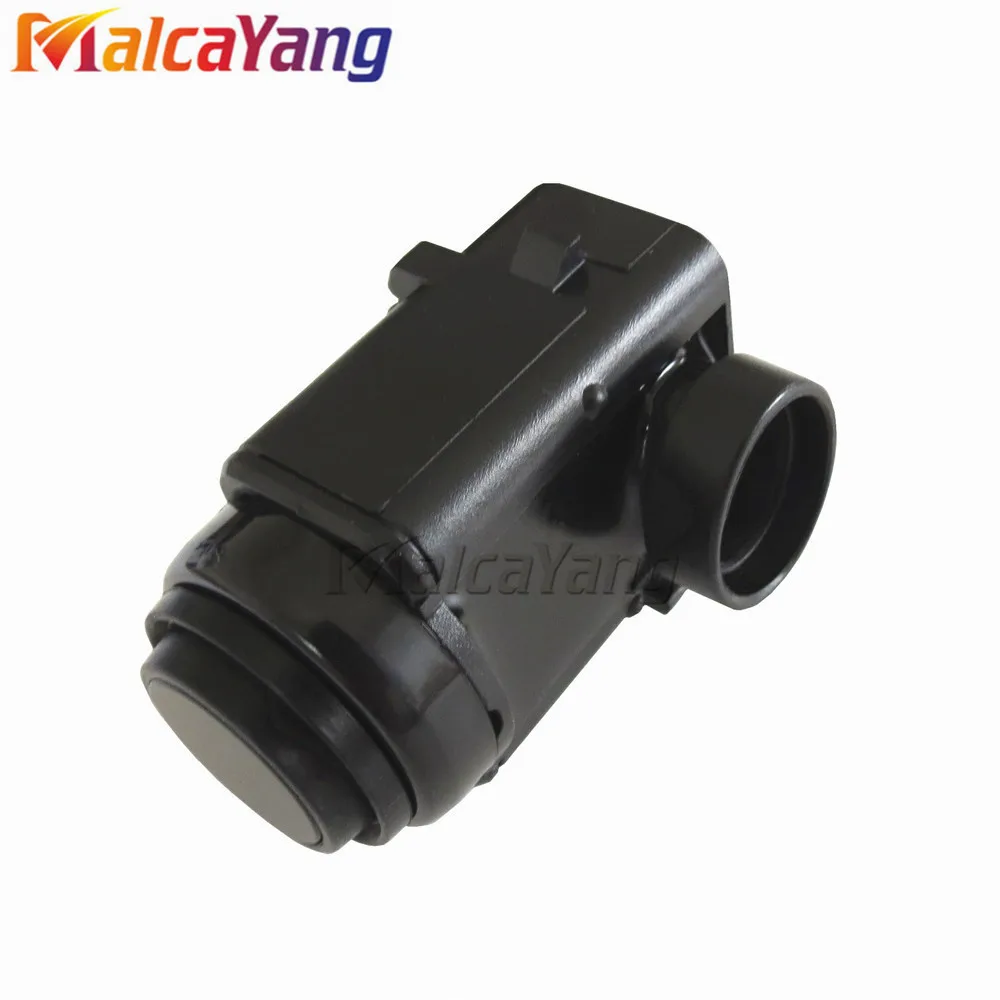 

New Parking Distance PDC Sensor 0015427418 0045428718 For Mercedes-Benz W203 W209 W210 W211 W220 W163 W168 W215 W 251 S203 C203