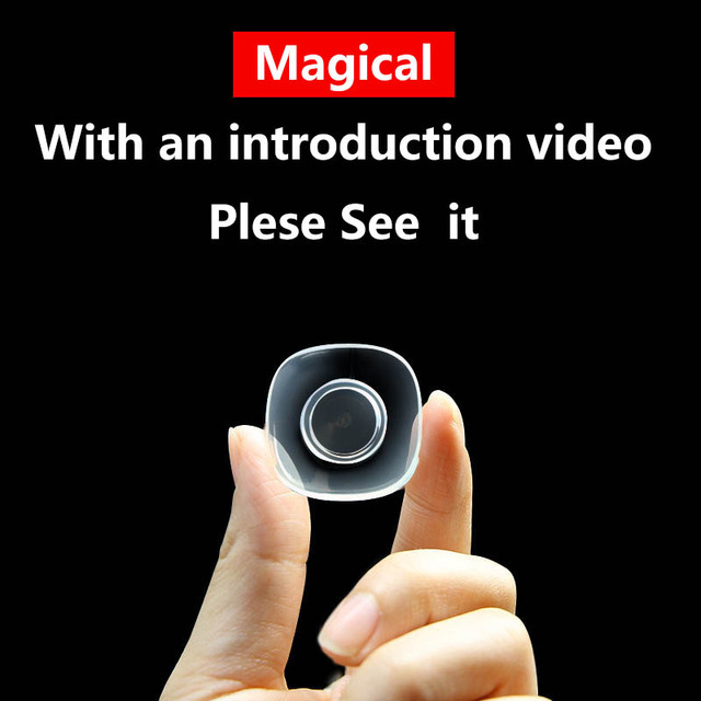 Magiczny kreatywny samochód naklejki silikonowy uchwyt na telefon uniwersalny naklejka Home Life Essentials pochodzi z wprowadzeniem wideo tanie i dobre opinie OASATE outlet Klej naklejki 0inch cartoon Silica gel Kreatywne naklejki Jest dostarczana Magiczny kreatywny samochód naklejki silikonowy uchwyt na telefon uniwersalny naklejka Home Life Essentials pochodzi z wprowadzeniem wideo tanie i dobre opinie OASATE outlet Klej naklejki 0inch cartoon Silica gel Kreatywne naklejki Jest dostarczana