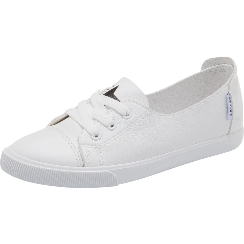lightweight casual sneakers women's