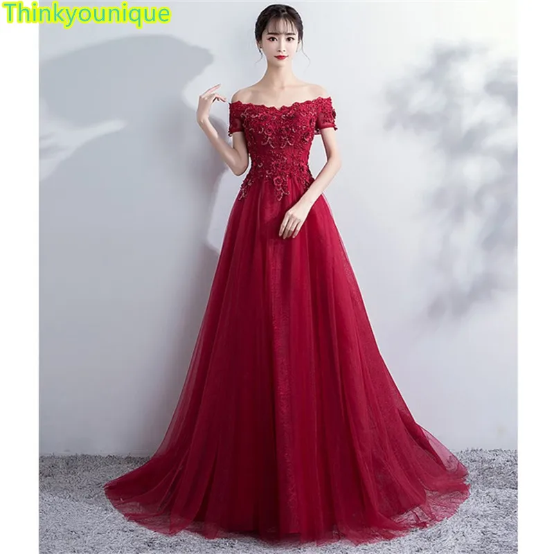 20190409163354