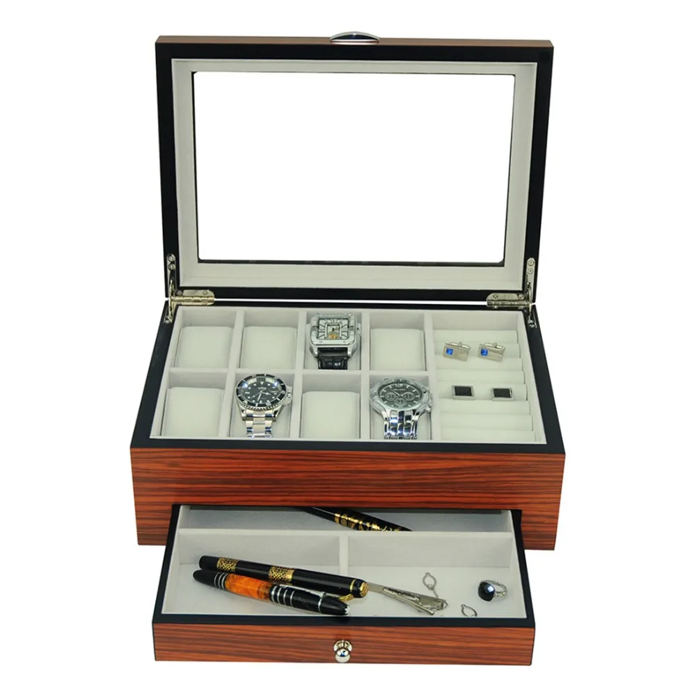 SW-2271 Z (8)