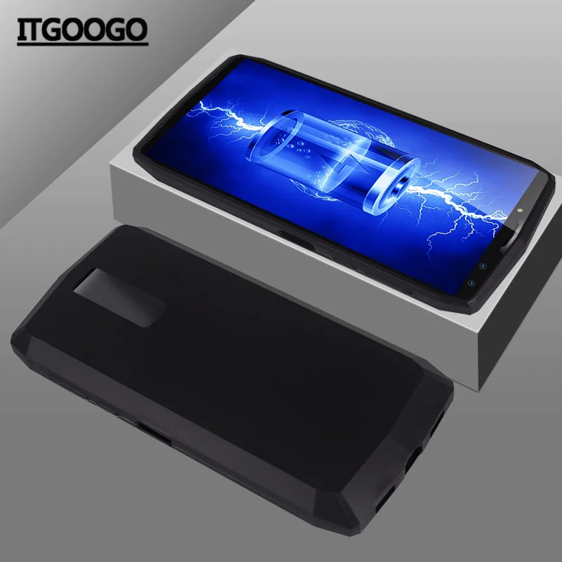 ITGOOGO