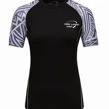 Женская футболка с коротким рукавом, фитнес-стиль, женские рубашки, корп, женские футболки для йоги, футболка для йоги, топ, спортивная рубашка, женские спортивные топы