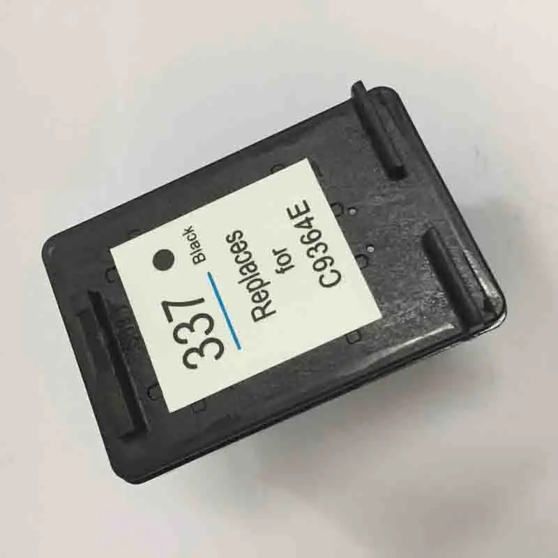 Чернильный картридж einkstore совместимый с HP C4180 2575 8050 D5160 Deskjet 5940 6940 6980 D4160 D5160|ink