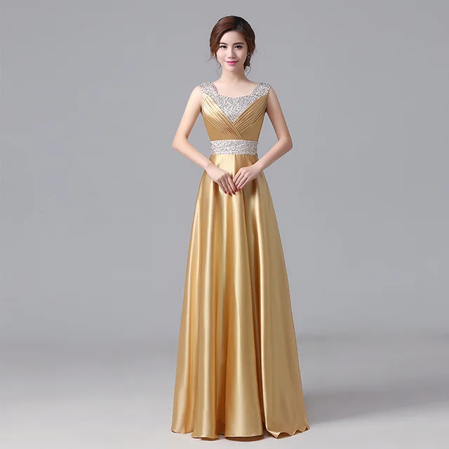 female party dresses