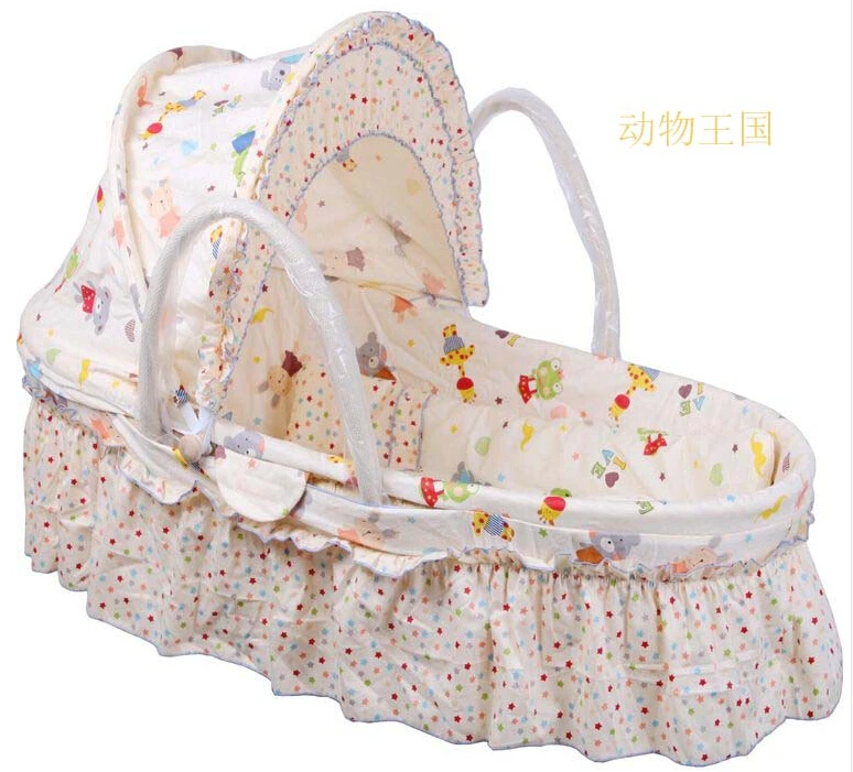 places to buy cheap baby stuff