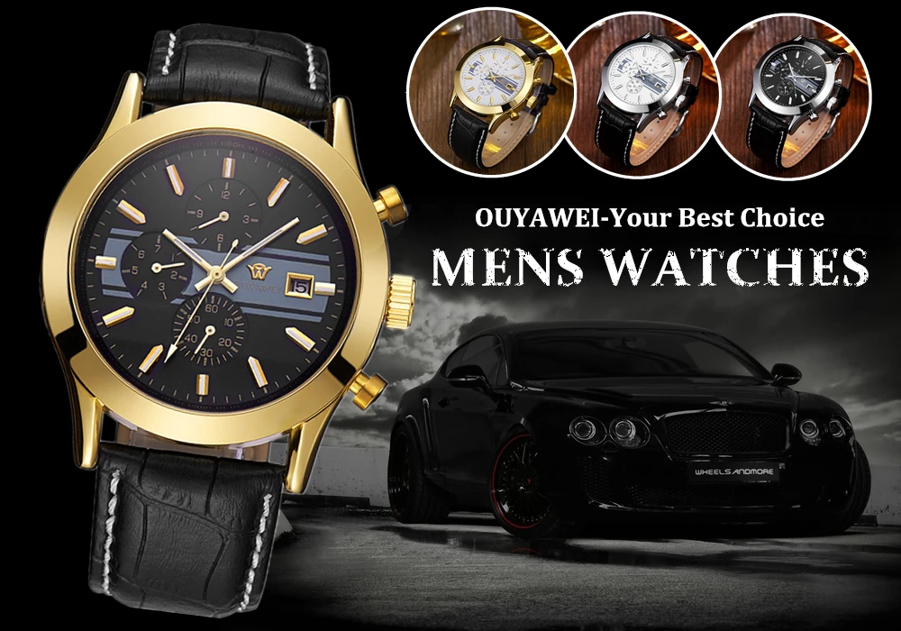 oyw1303