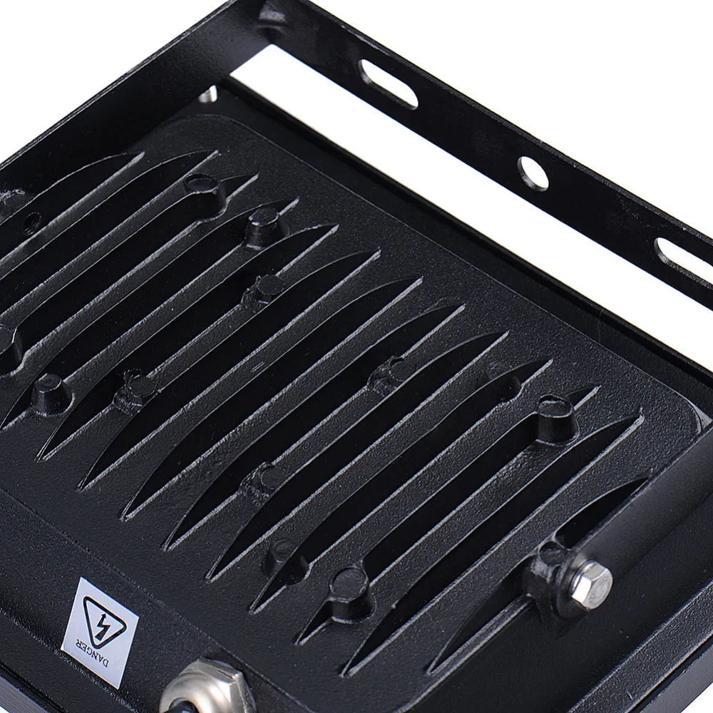 D4PT30WB220V-5