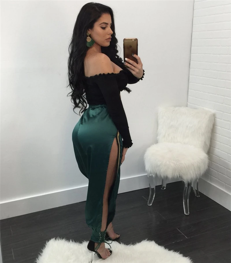 3 (2)