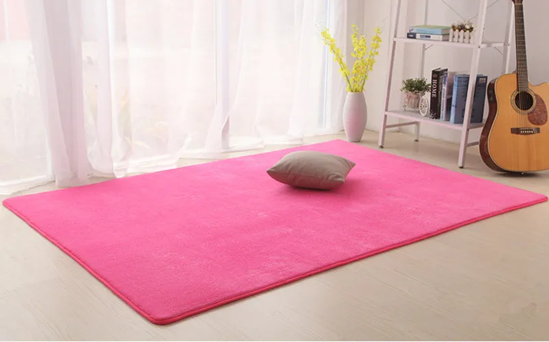 HTB1XQpOXfjsK1Rjy1Xaq6zispXav