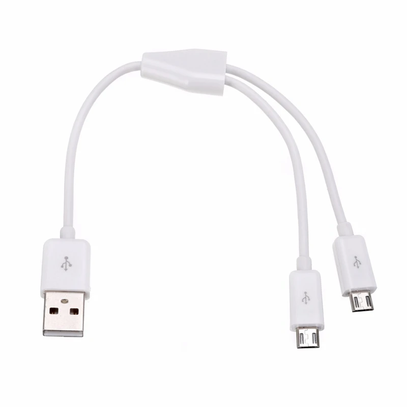 513c7038-b1bc-4b42-93a3-10ac8dc7b9b4
