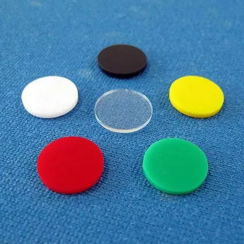 Billiard accessories 2 - 