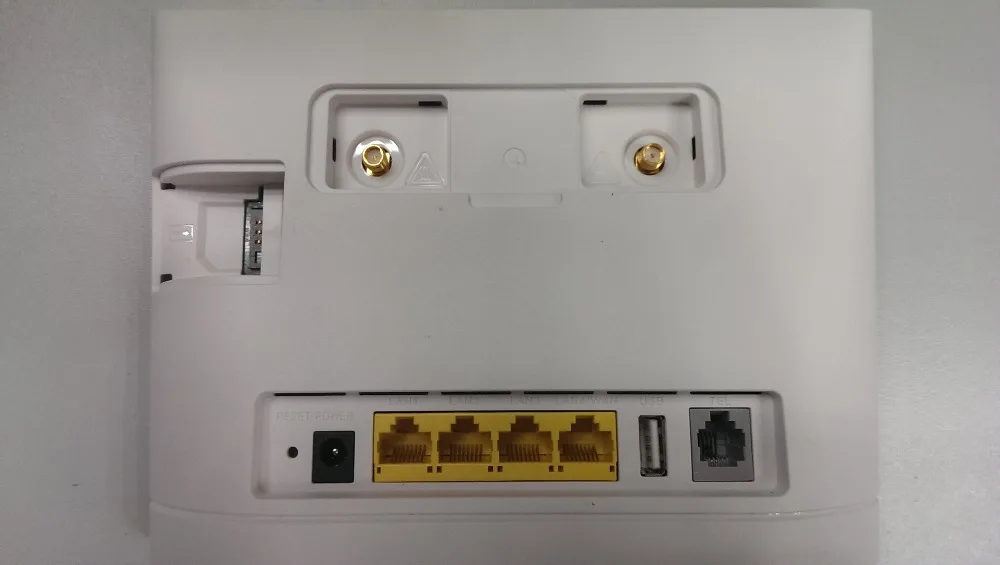 Unlock Huawei B315 Huawei 4g Portable Wireless Wifi Router Huawei B315s 22 Lte Wifi Router 2pcs Antenna Wireless Wifi Router Lte Wifi Routerwifi Router Aliexpress