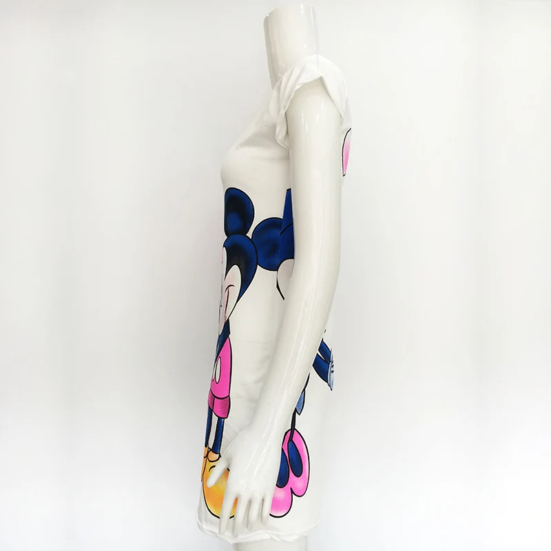 Women Dress20