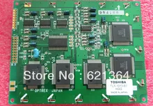 TLX 1013 EO professional lcd screen sales for industrial screen