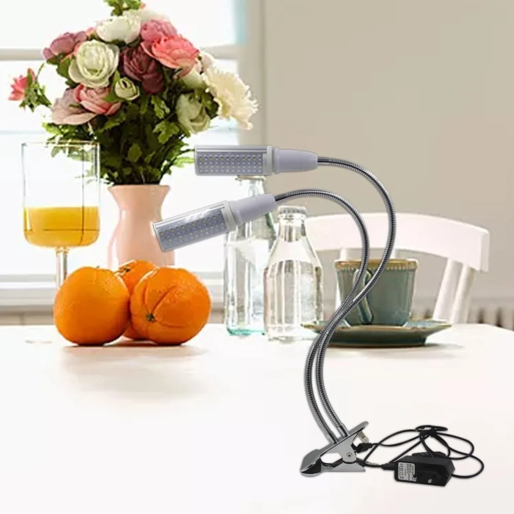 DJ914201-C-8-1