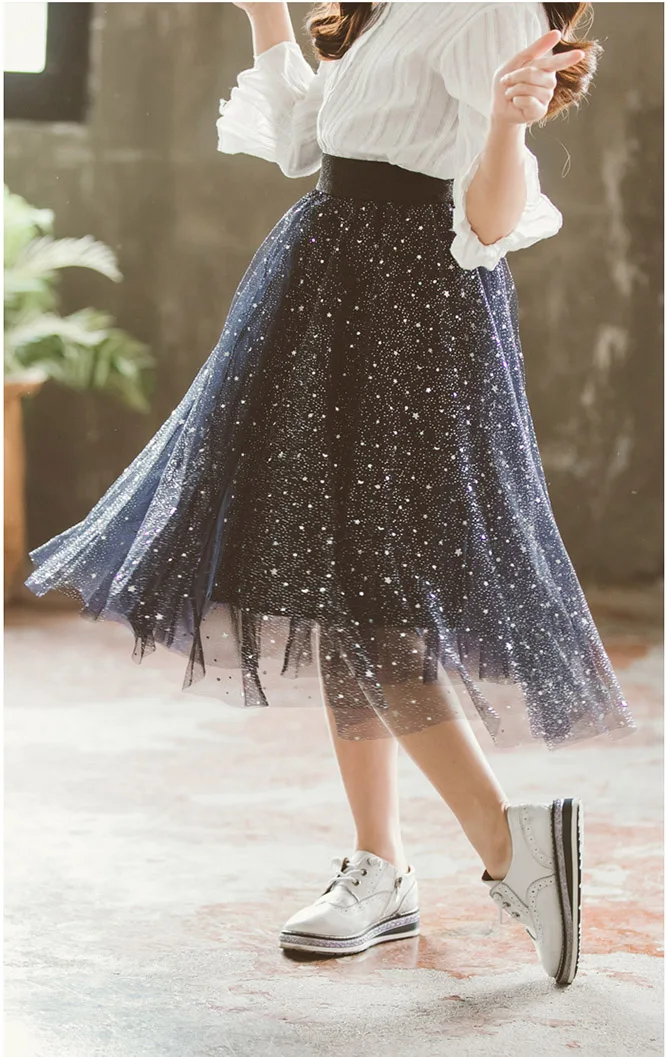 O1CN01sq6bIP1YHcA0XRsk3_!!1600823034