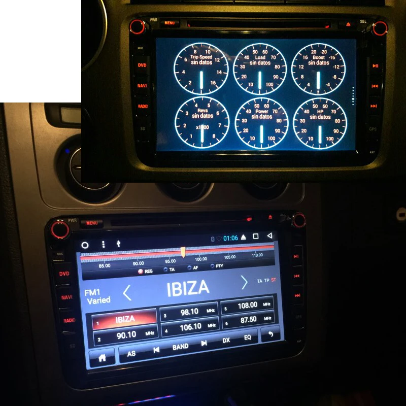 Best SMARTECH 2Din VW Vehicle GPS Navigation Android Car Radio for Volkswagen passat golf polo Skoda DVD Stereo AudioGPS Support TPMS 6 Best SMARTECH 2Din VW Vehicle GPS Navigation Android Car Radio for Volkswagen passat golf polo Skoda DVD Stereo AudioGPS Support TPMS 6