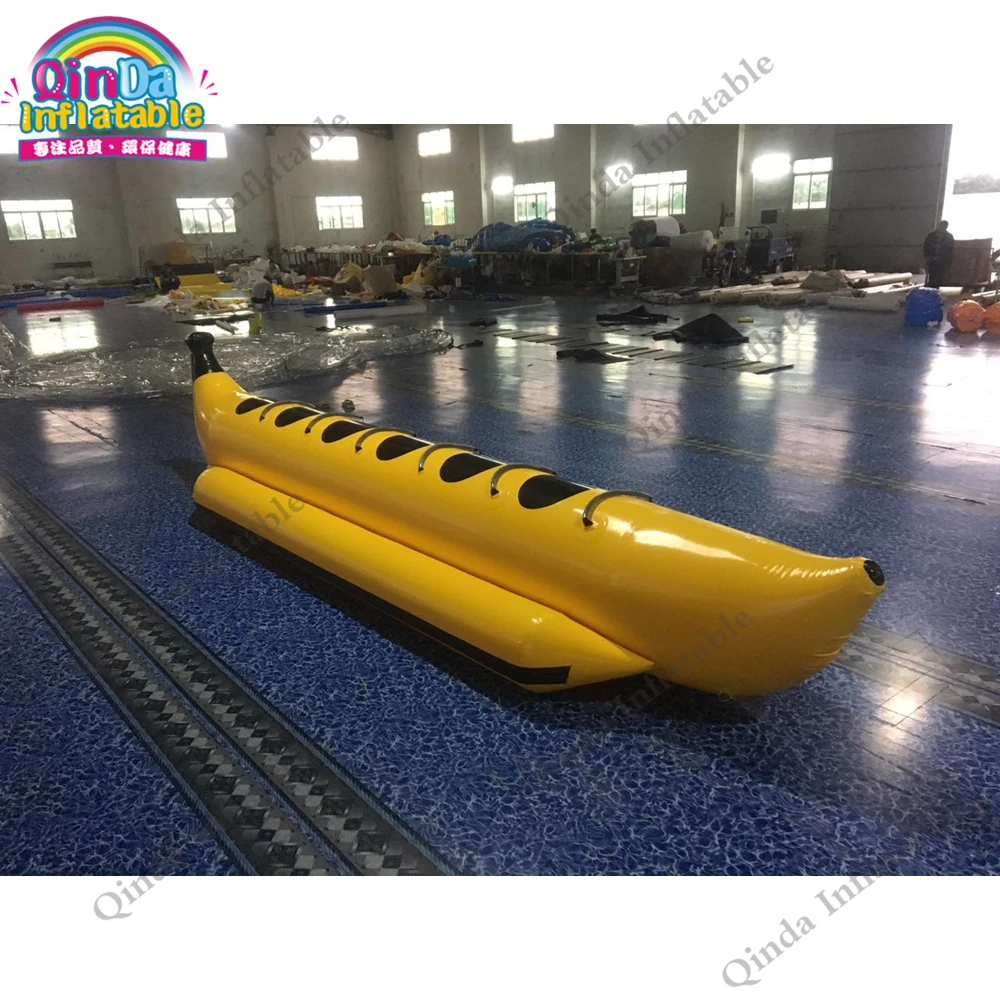 banana boat (11)