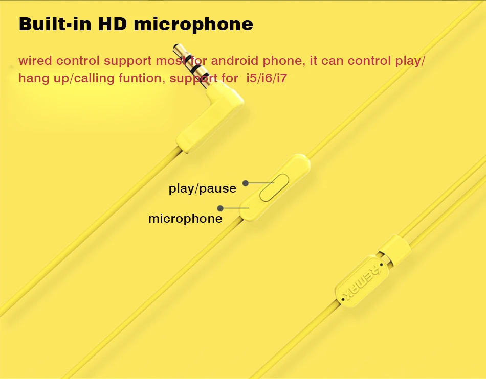 earphone (15)